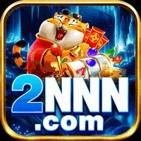 2nnn