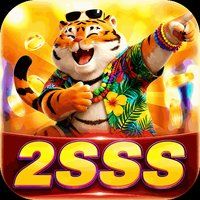2sss