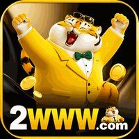 2www