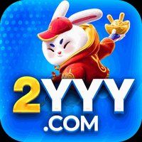 2yyy