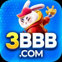 3bbb
