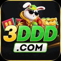3ddd