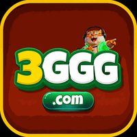 3ggg
