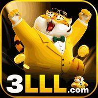 3lll