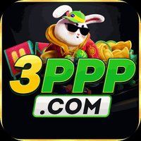 3ppp