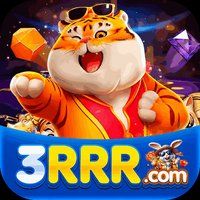 3rrr