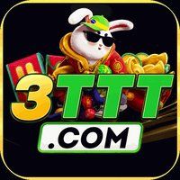 3ttt