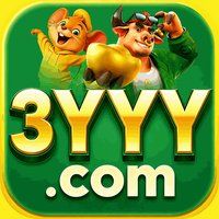3yyy