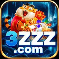 3zzz