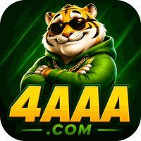 4aaa
