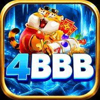 4bbb