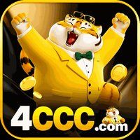 4ccc