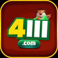 4iii
