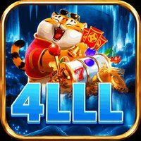 4lll