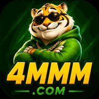 4mmm