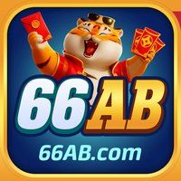 66ab