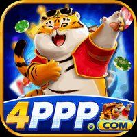 4ppp