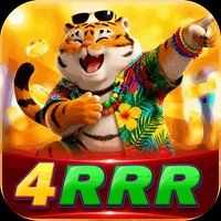 4rrr
