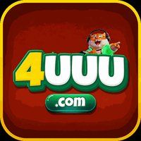 4uuu