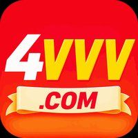 4vvv