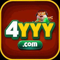 4yyy