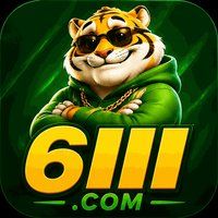 6iii