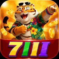 7iii