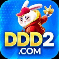 ddd2