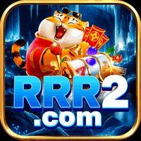 rrr2