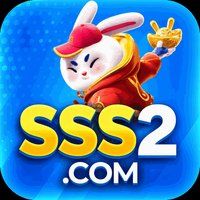 sss2