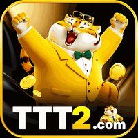 ttt2