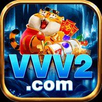 vvv2