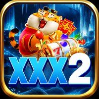 xxx2