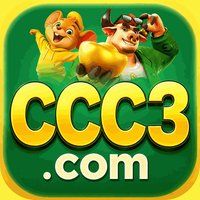 ccc3