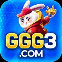 ggg3
