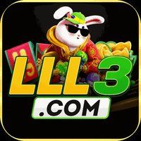 lll3