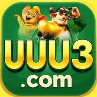 uuu3