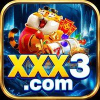 xxx3