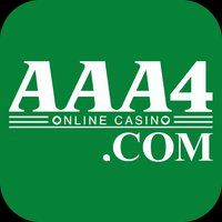 aaa4