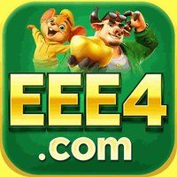 eee4