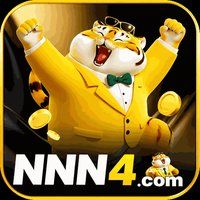 nnn4