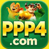 ppp4