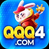 qqq4