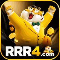 rrr4