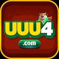 uuu4