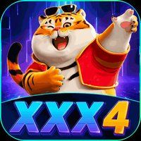 xxx4