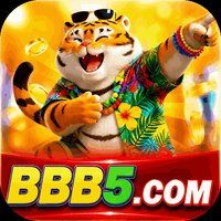 bbb5