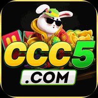 ccc5