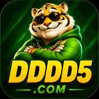 ddd5