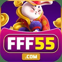 fff5